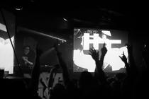 High_contrast_05