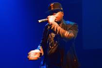 Talib Kweli-4