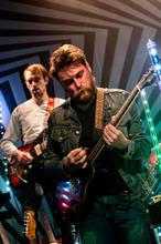 006JagaJazzist