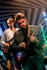 006JagaJazzist