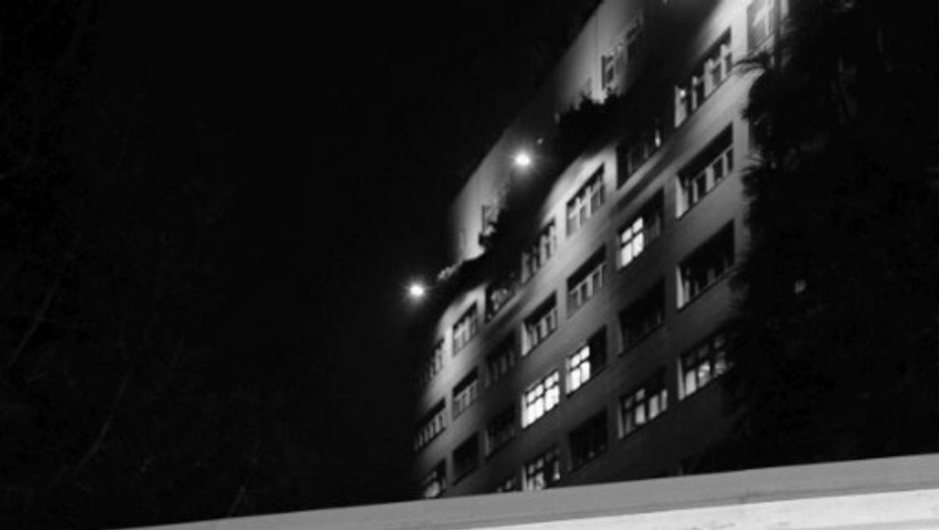Baro zkušebna (25)