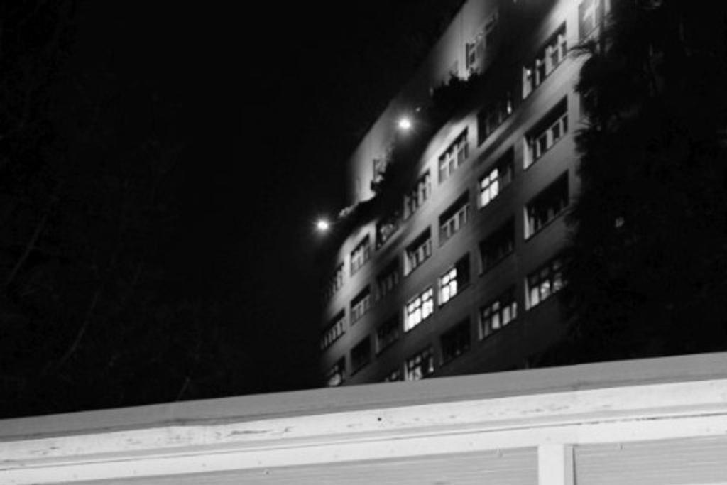 Baro zkušebna (25)