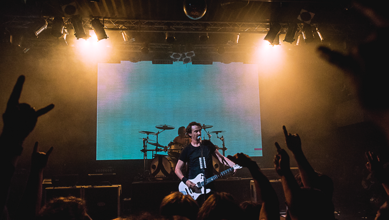 Gojira_03