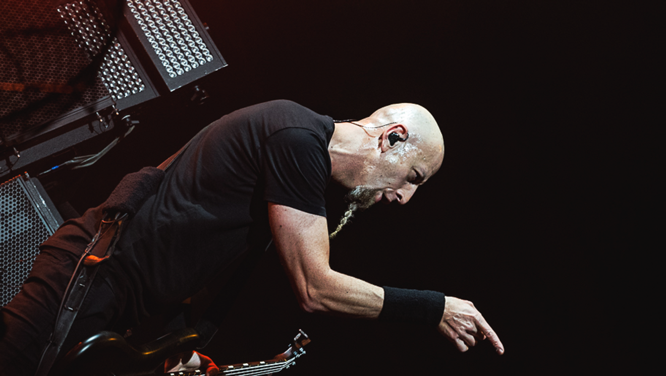 SOAD_04