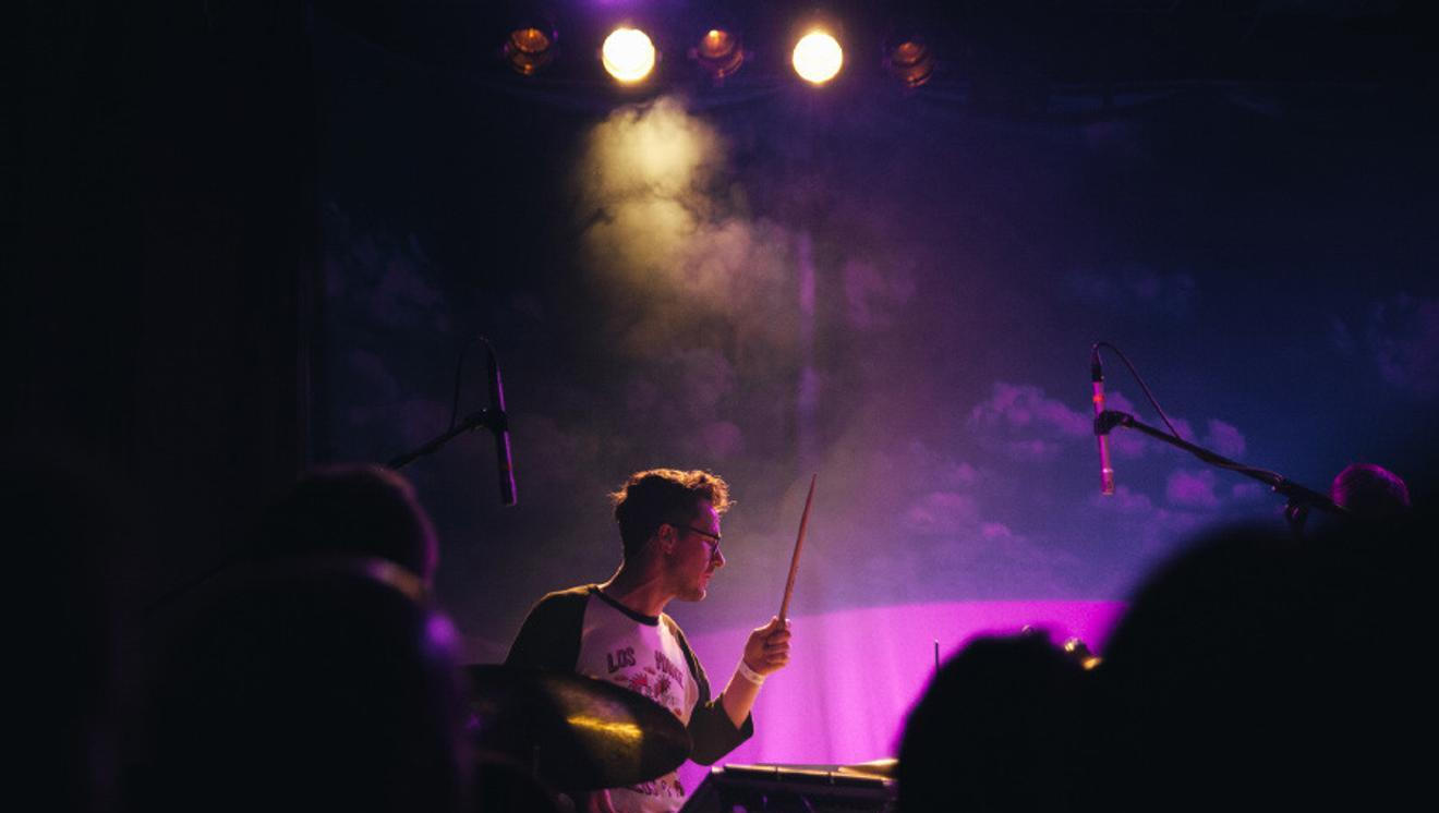 04 Wye Oak