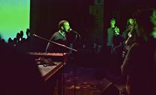 Baths  09  02