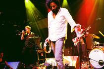 Destroyer-8