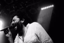 Destroyer-10