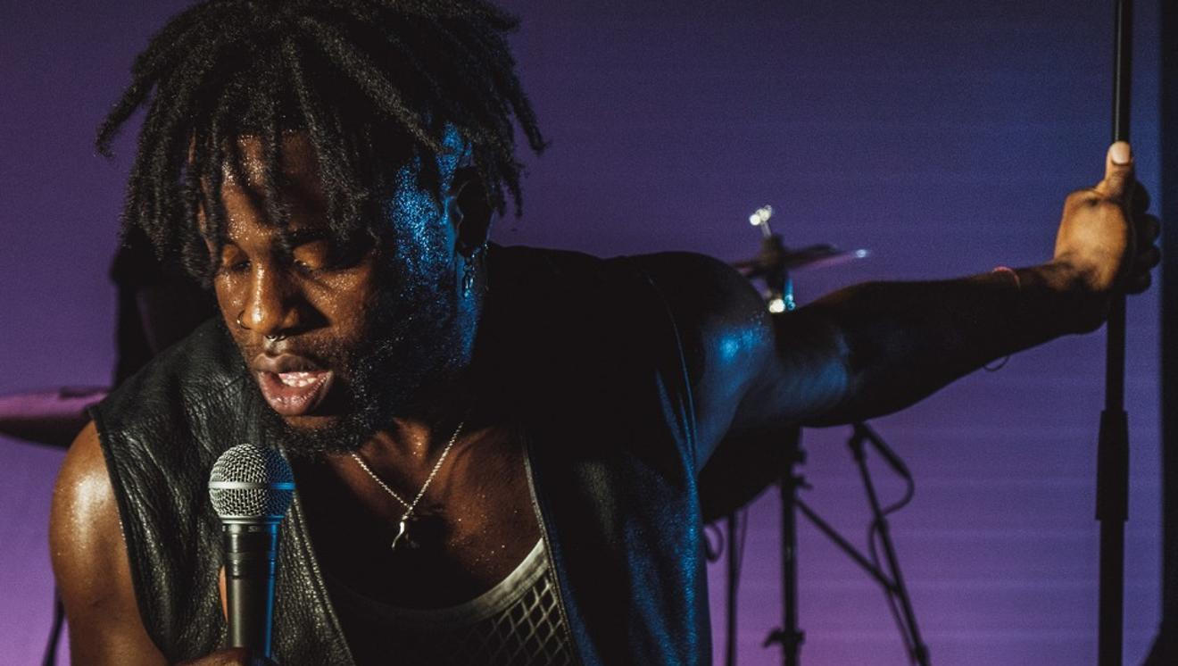 Young Fathers_MeetFactory