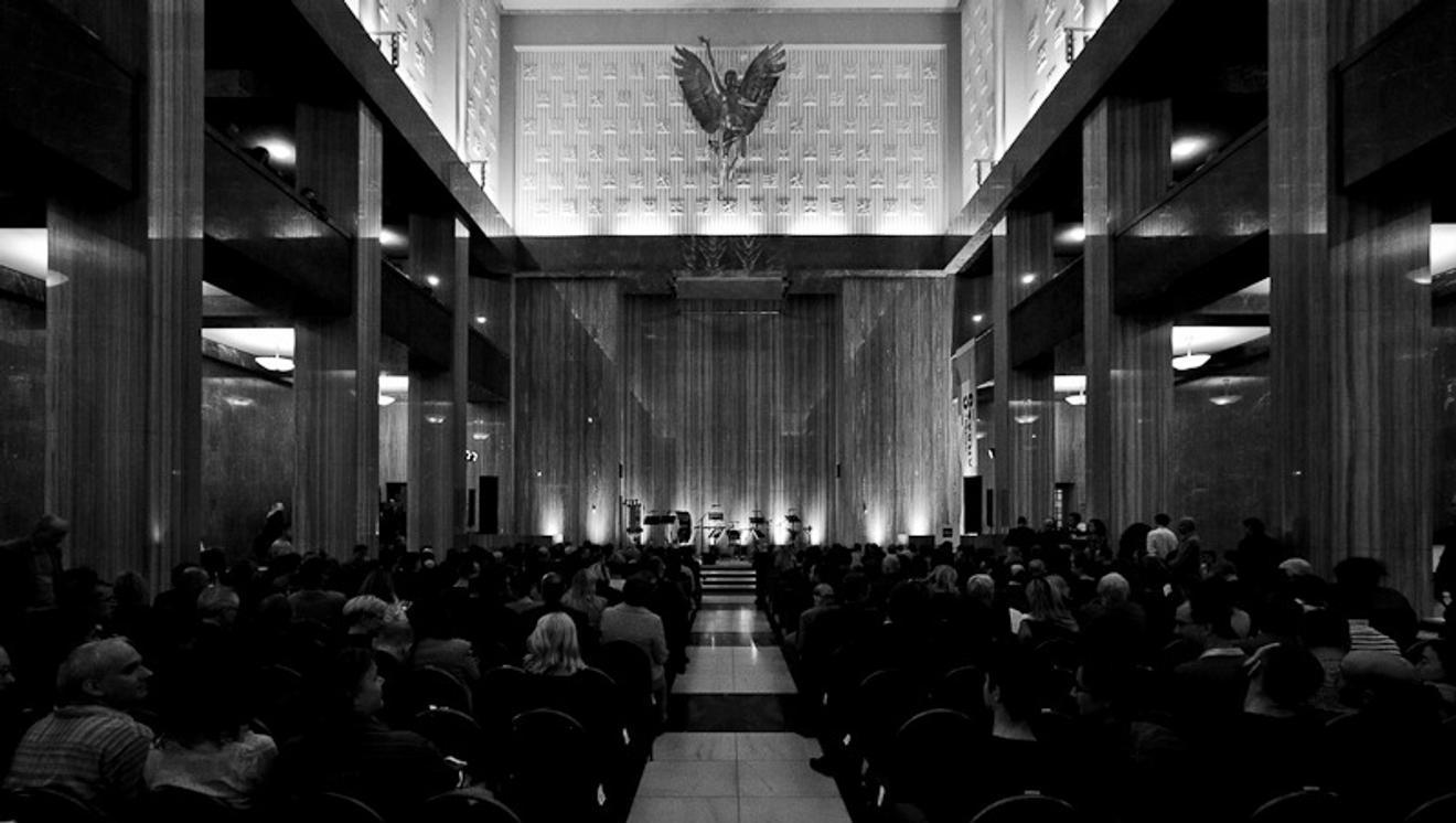 DAVID LANG_PAUL HILLIER_THEATRE OF VOICES_2