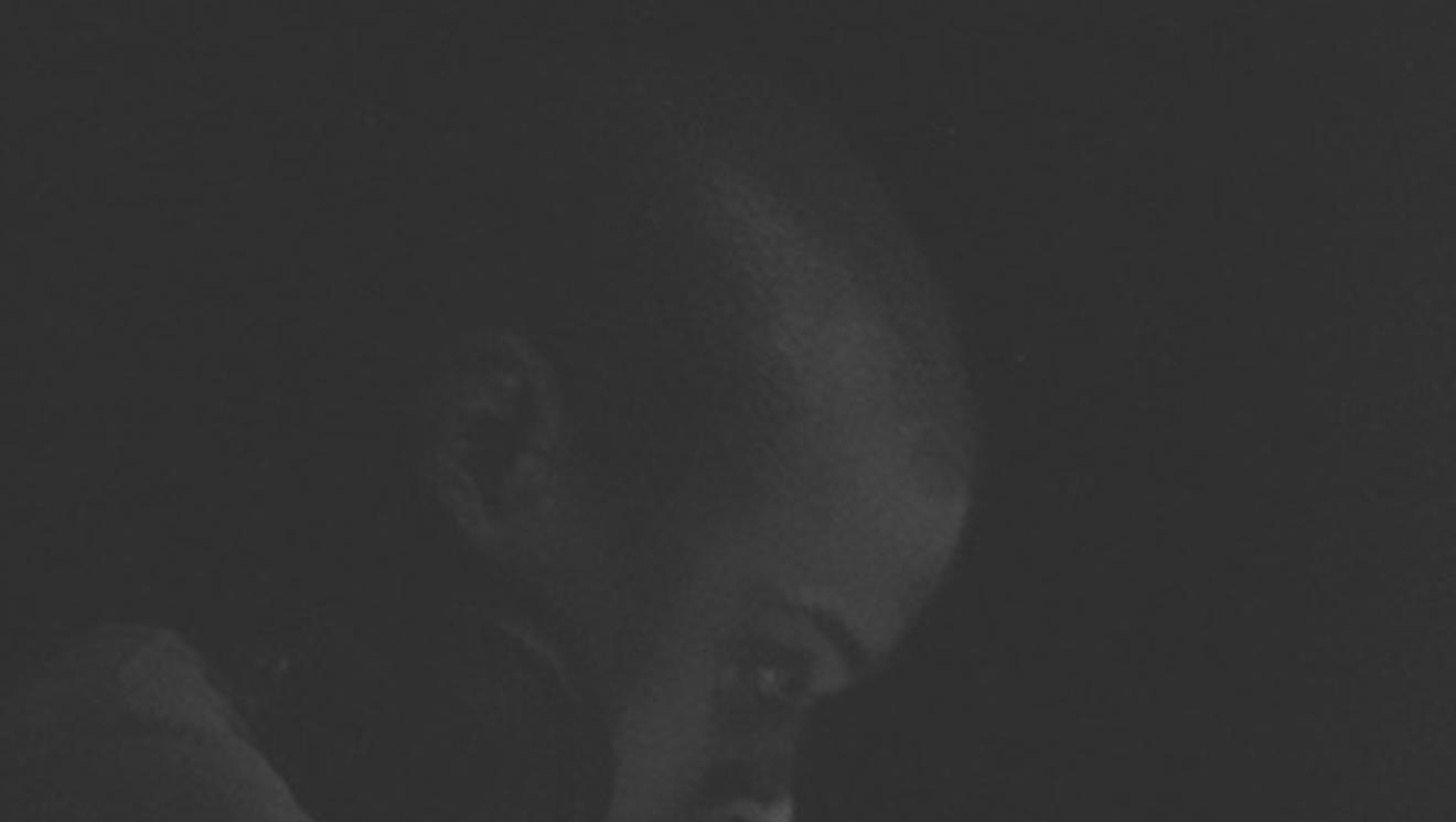 lotic 02