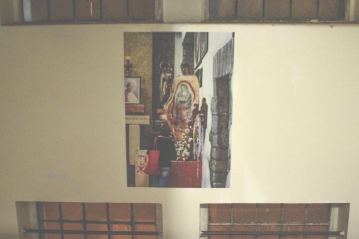 menu lab (11)