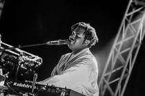 09_Sampha