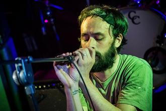 11_mewithoutYou_25_01_2016_Sedmicka_Praha
