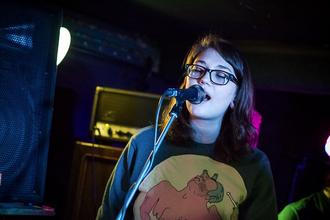 18_TWIABP_25_01_2016_Sedmicka_Praha
