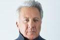 Dustin Hoffman