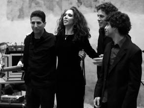 018_YaelHorwitz