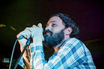 01_mewithoutYou_25_01_2016_Sedmicka_Praha
