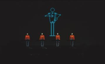 35_Kraftwerk