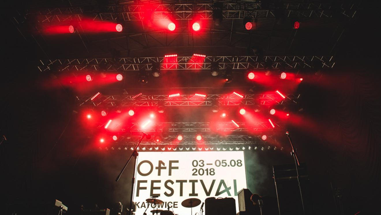 OFF Festival (01)
