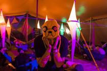 Jake The Dog