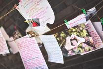 Lovestories Board 2