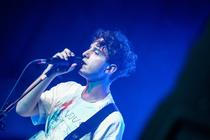 14_Beach Fossils
