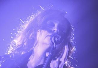 Goldfrapp 3