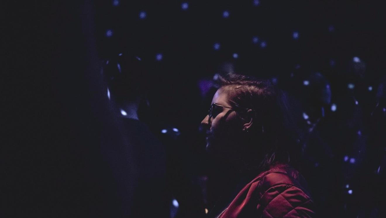 fullmoonzine.cz