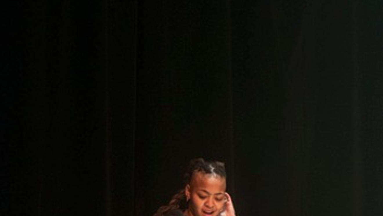 14_tendayi_kumbaa