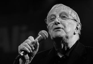 blues_alive15_jiri_suchy2