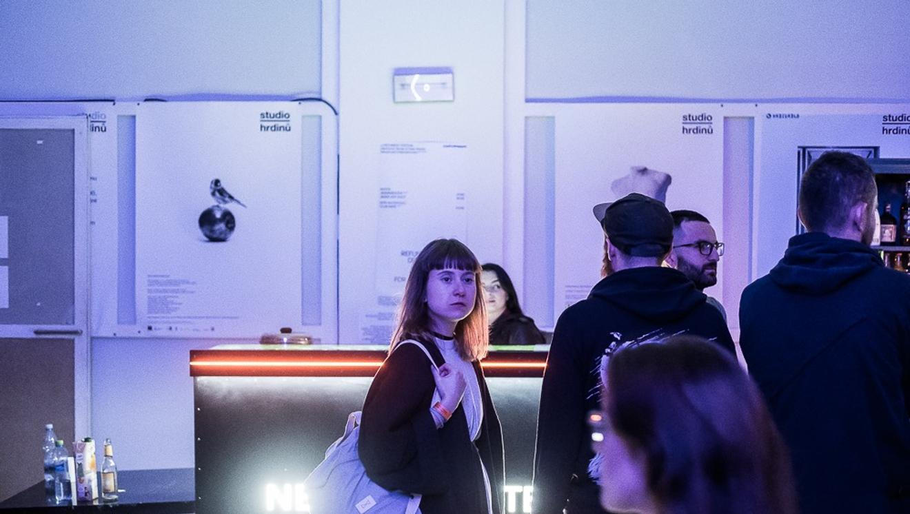 01_Lunchmeat Festival