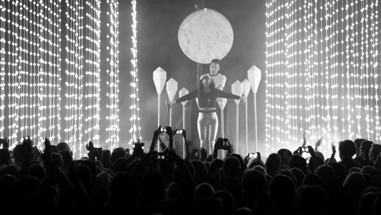 04_Purity Ring, 5