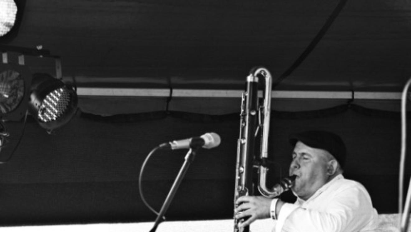 039ClarinetF