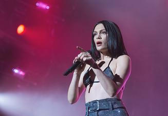 Jessie J - II