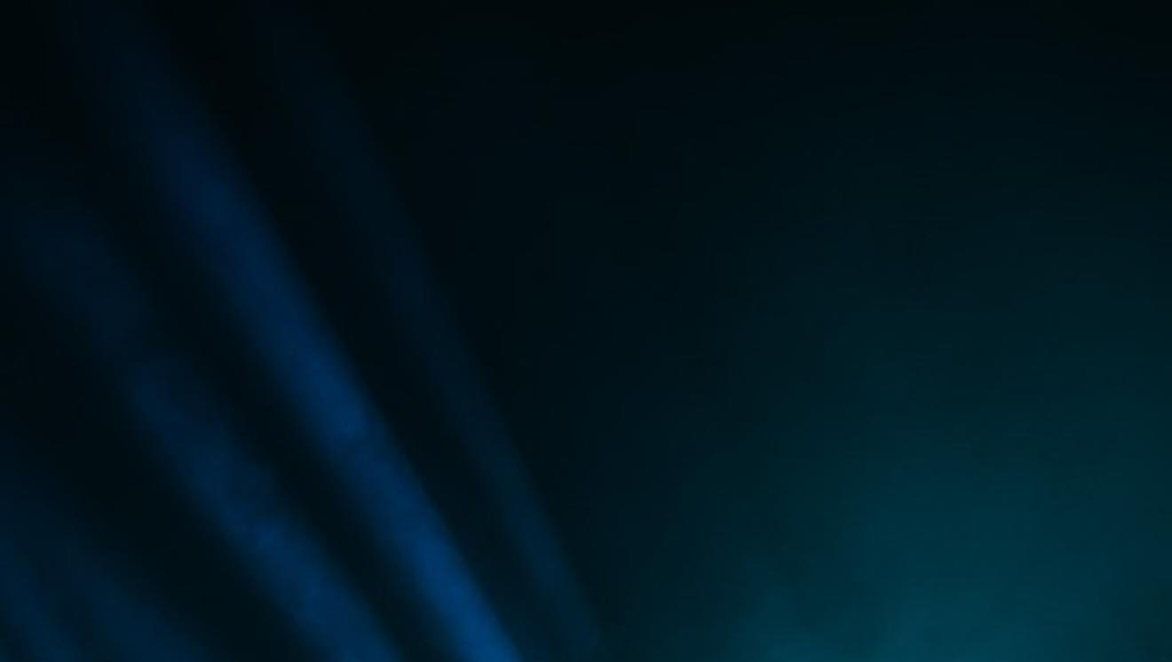 Rival Consoles & Throwing Snow @EartH-01
