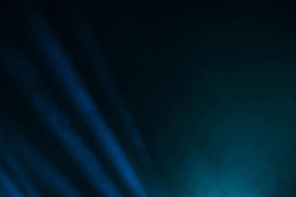 Rival Consoles & Throwing Snow @EartH-01