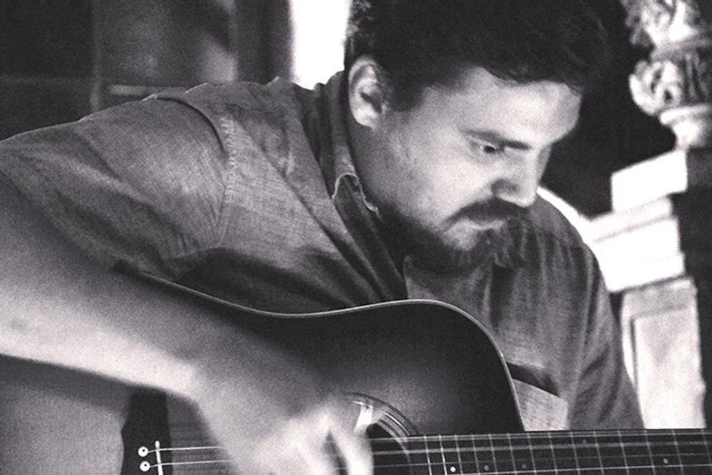jakub šimanský 04