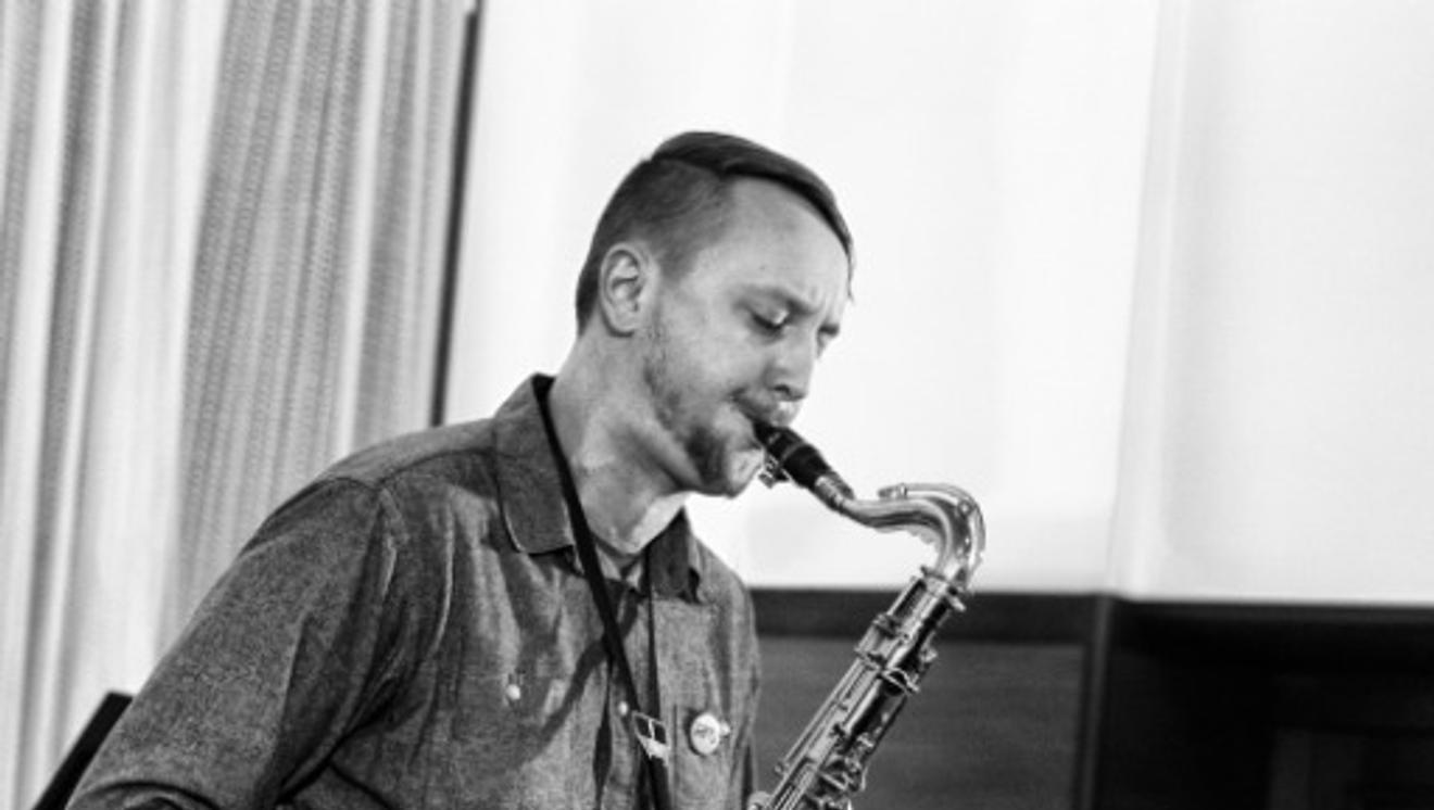 001Big Band Beta