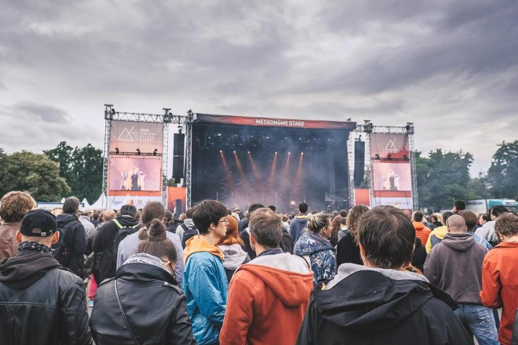 01_Metronome Festival Prague