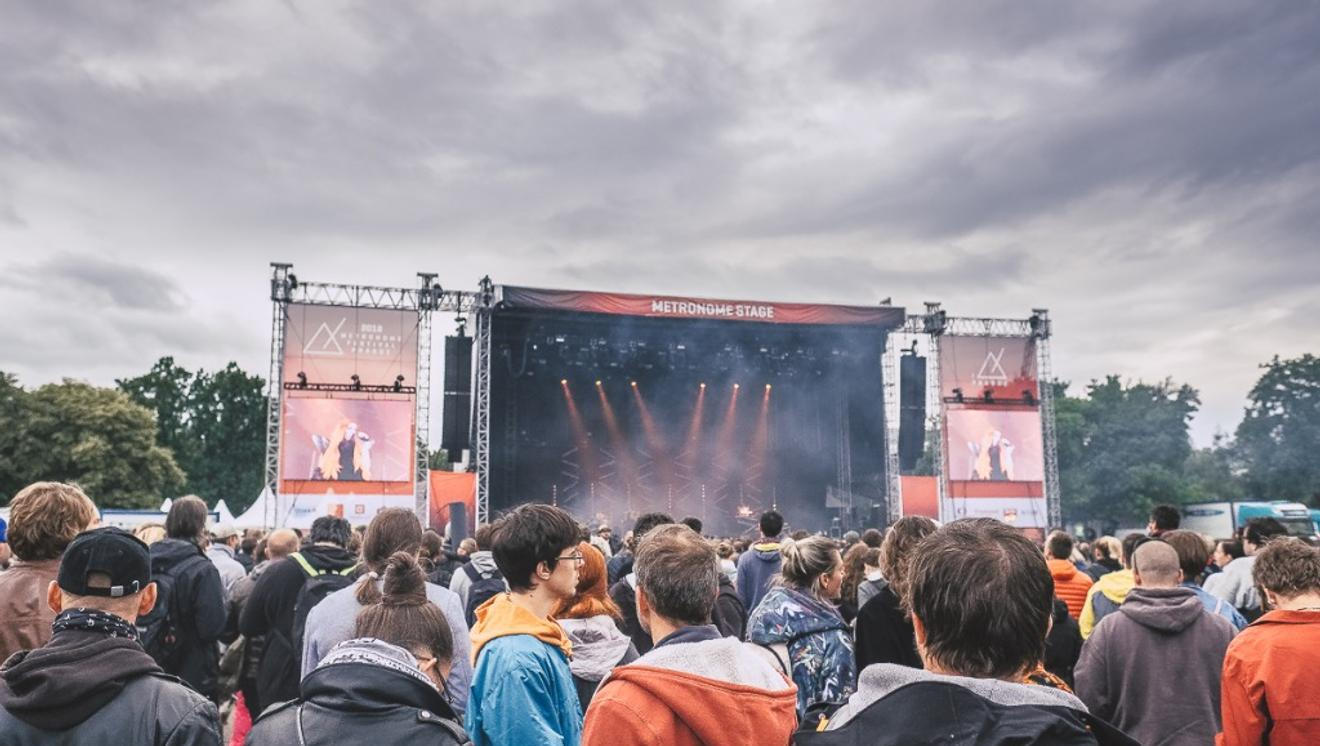 01_Metronome Festival Prague