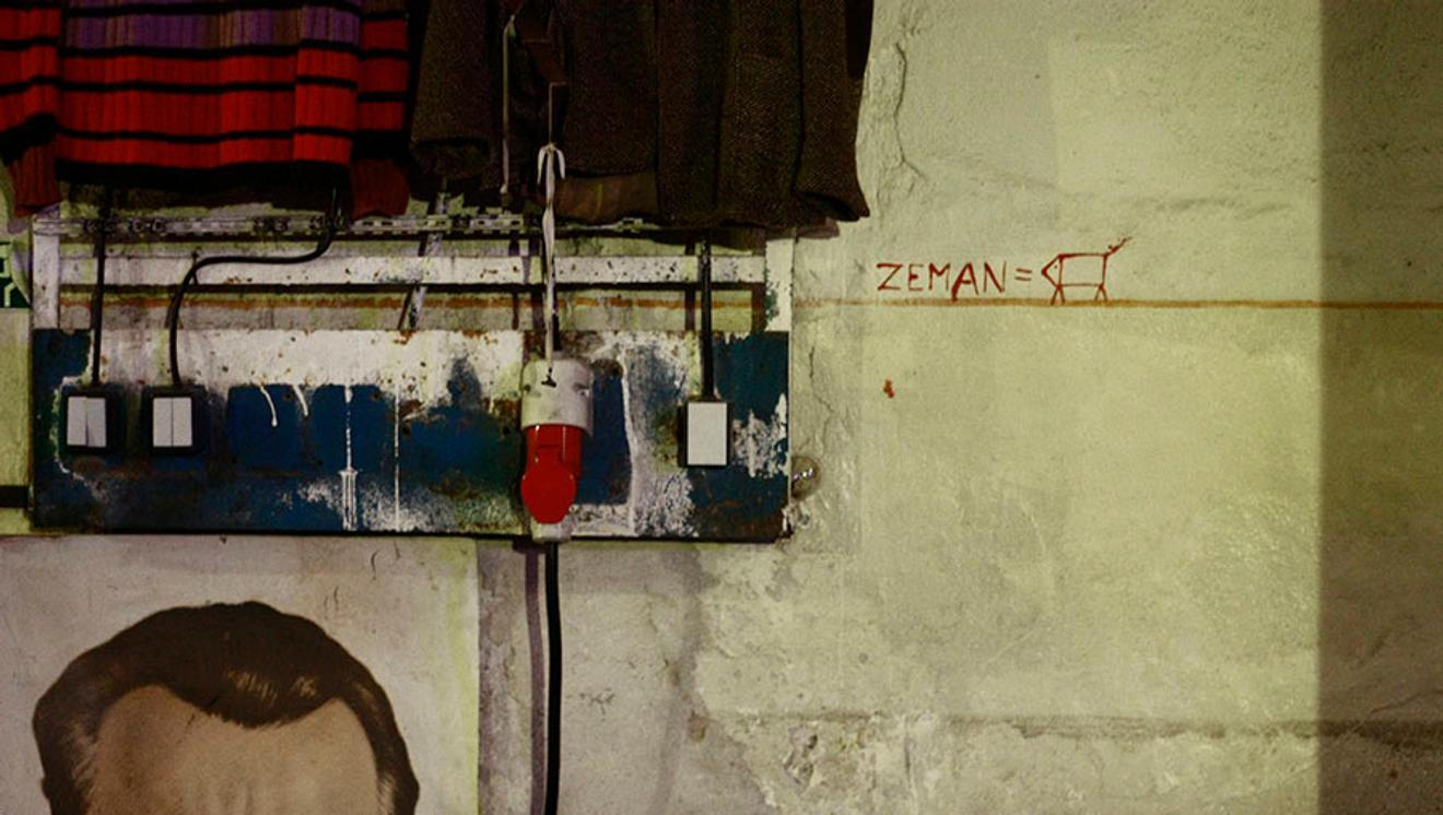 fullmoonzine.cz