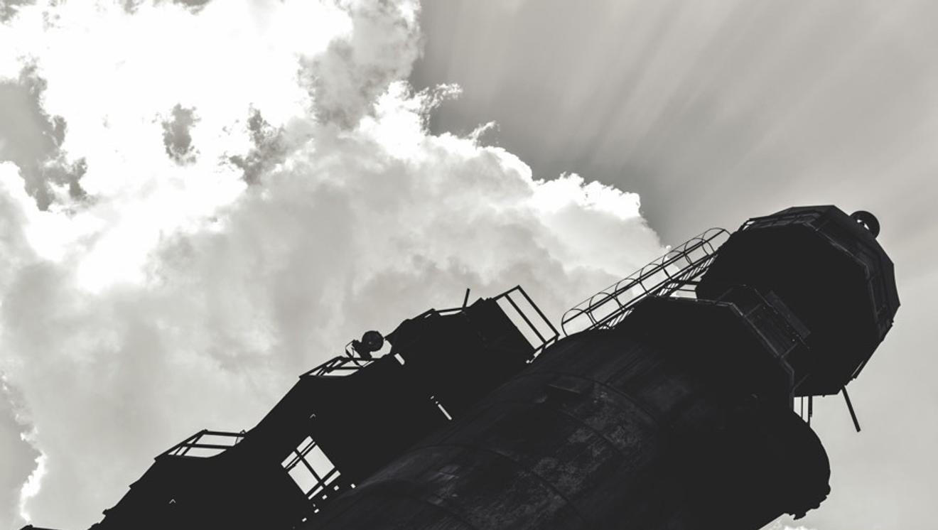 Industriál 1 (1)
