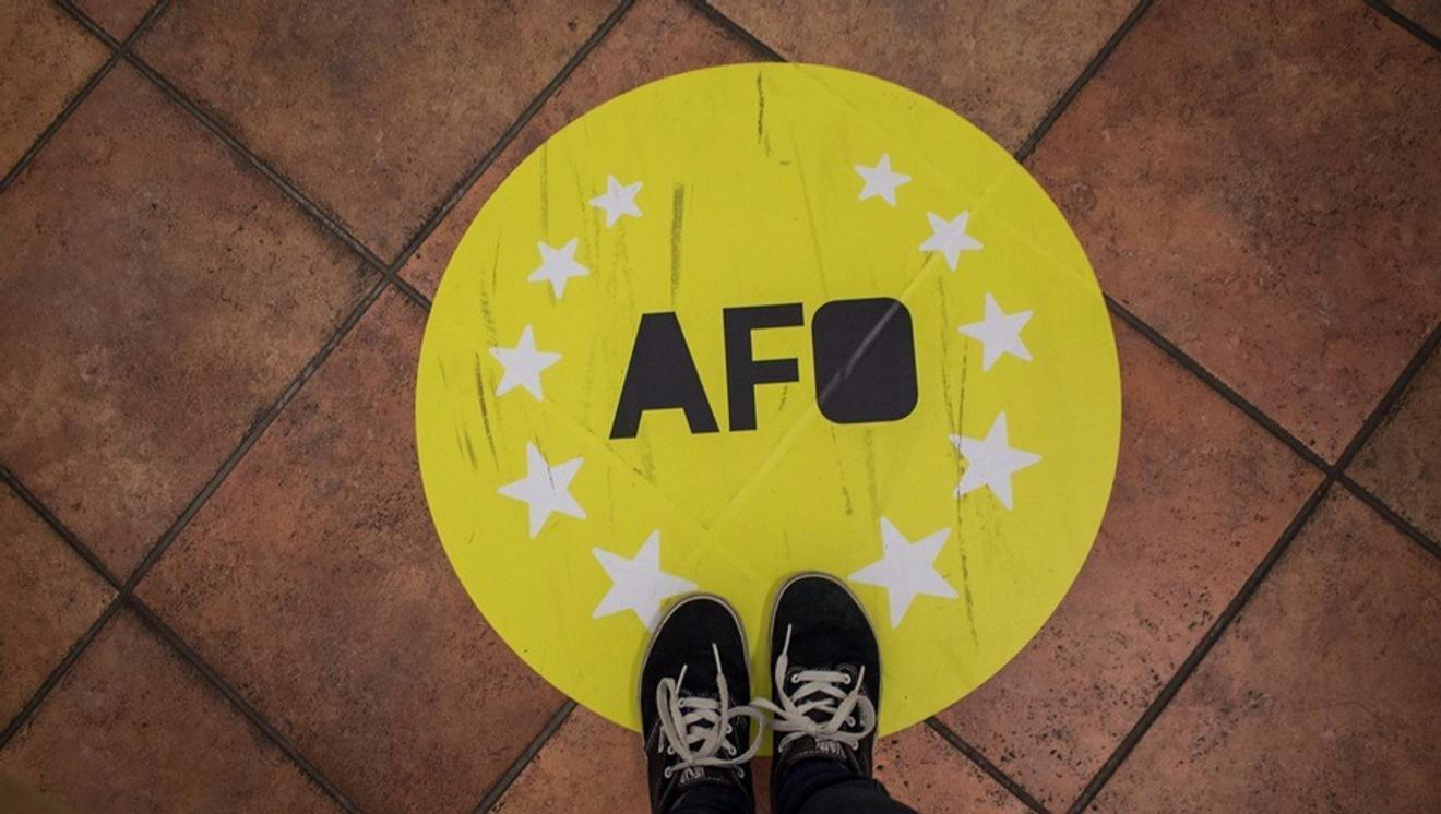 AFO-DEN1-1