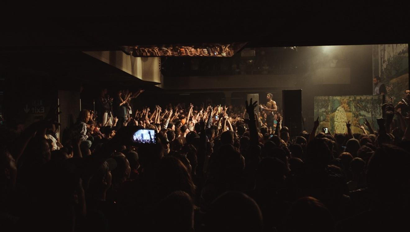 flatbush zombies-21