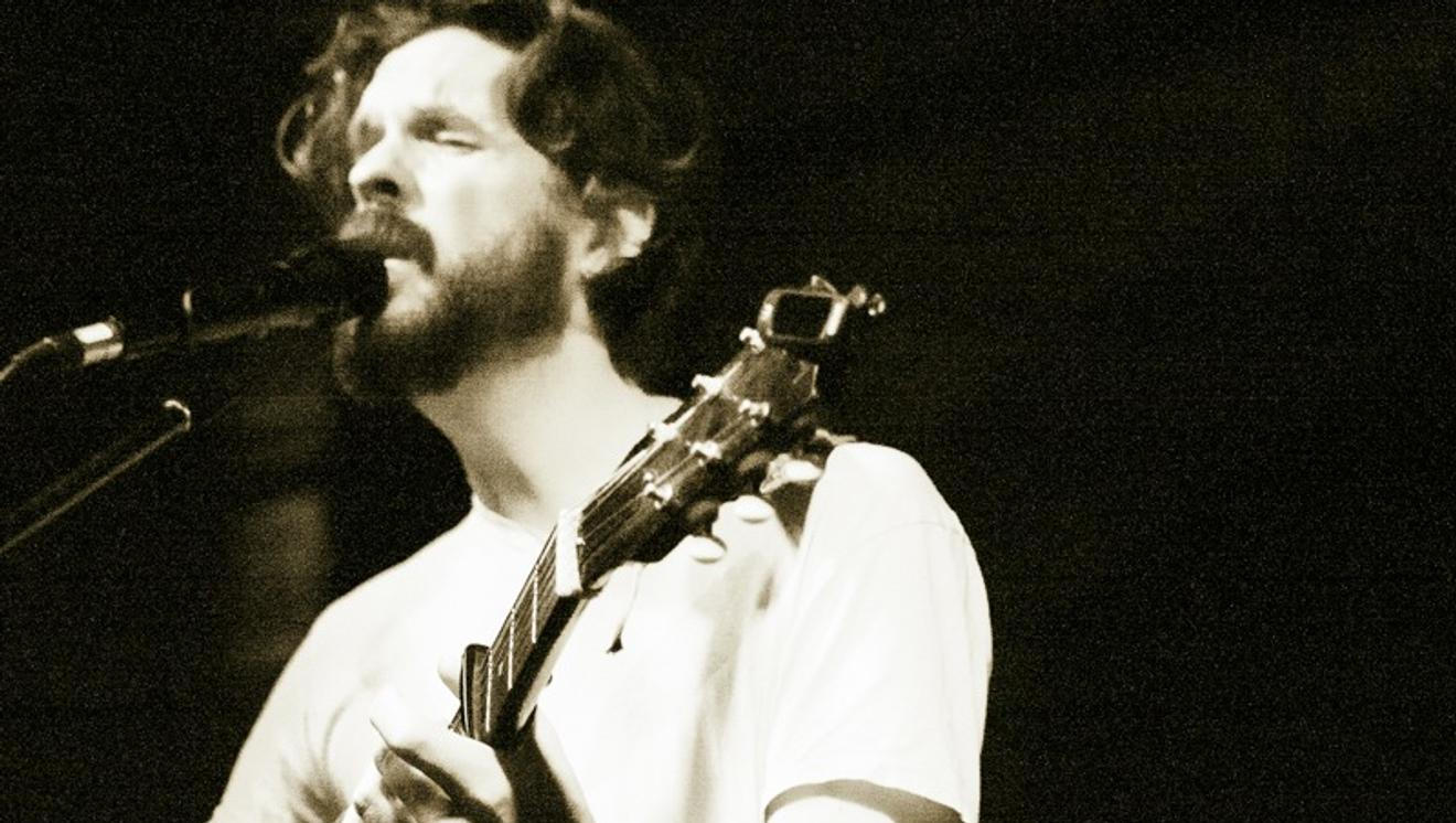 Thomas Dybdahl-4