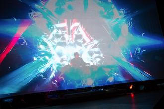 34_Flying_Lotus_Pohoda_2016