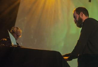 03_ulrich_schnauss