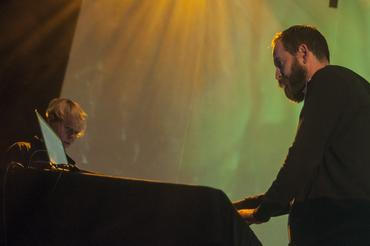 03_ulrich_schnauss