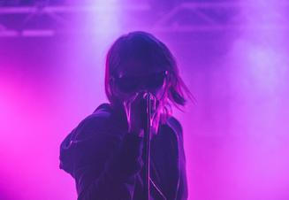 12_Cold Cave